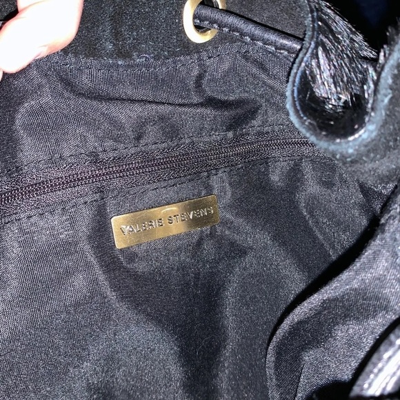 Purse - Picture 4 of 4